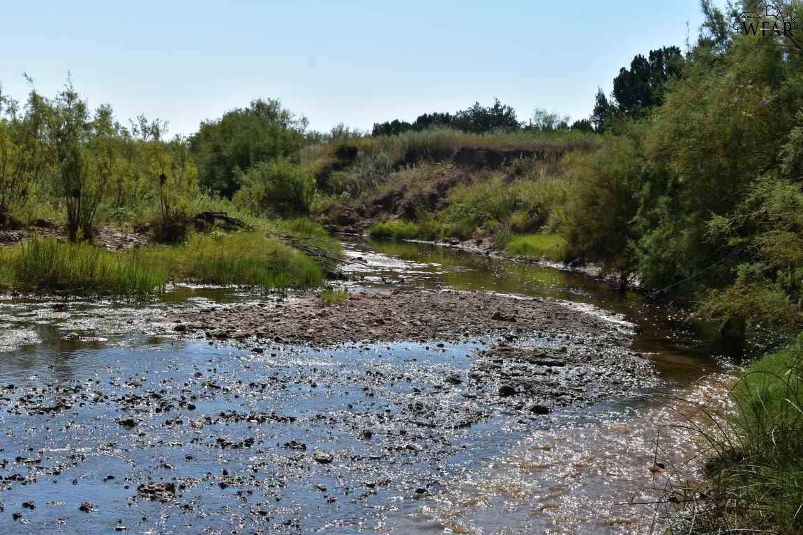 TBD Hwy 30 - Photo 1