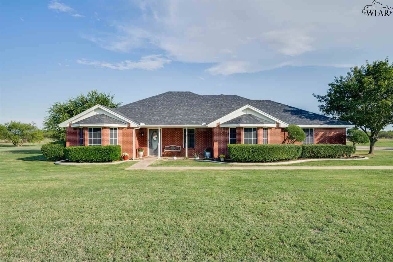 1010 Olive Street - Photo 1