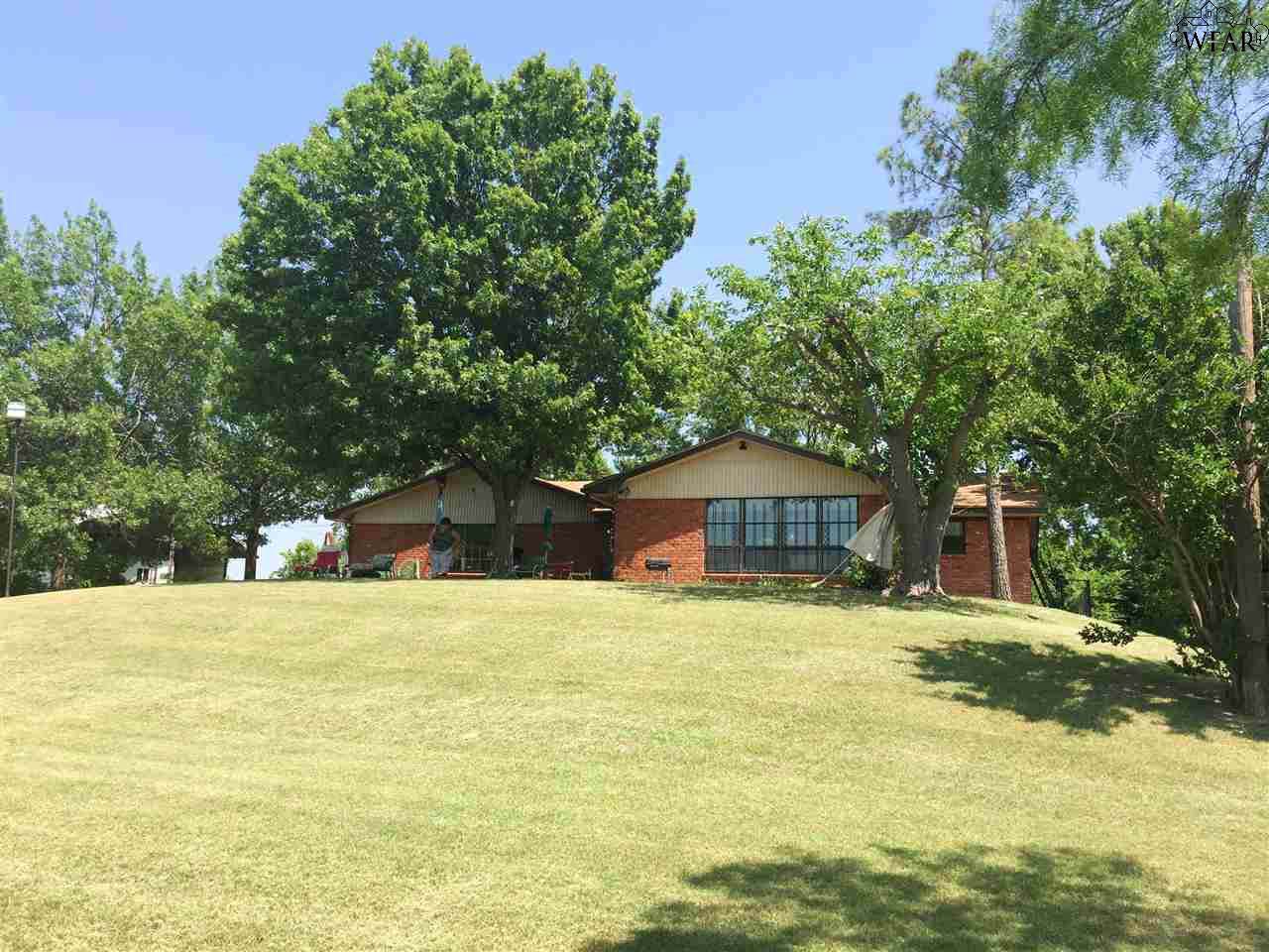 196 Pueblo Trail - Photo 1