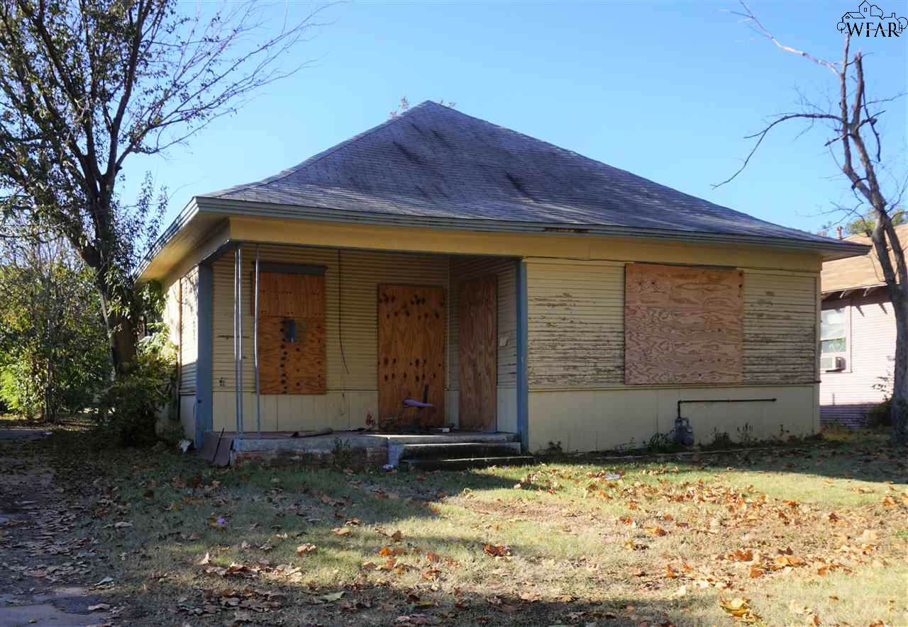 2309 8TH STREET - Photo 1