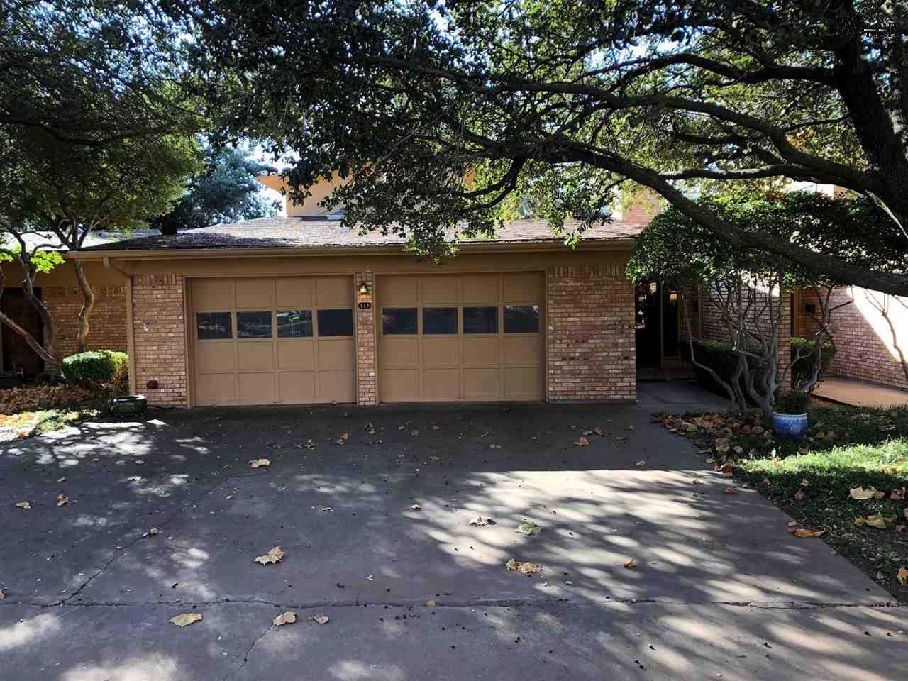 418 Park Street - Photo 1
