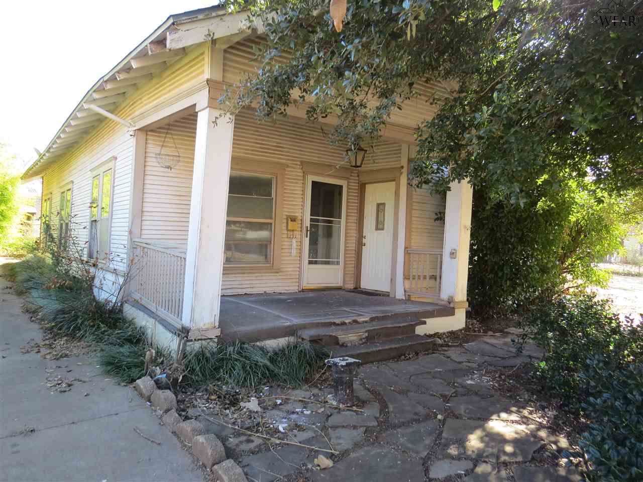 2213 Holliday Road - Photo 1