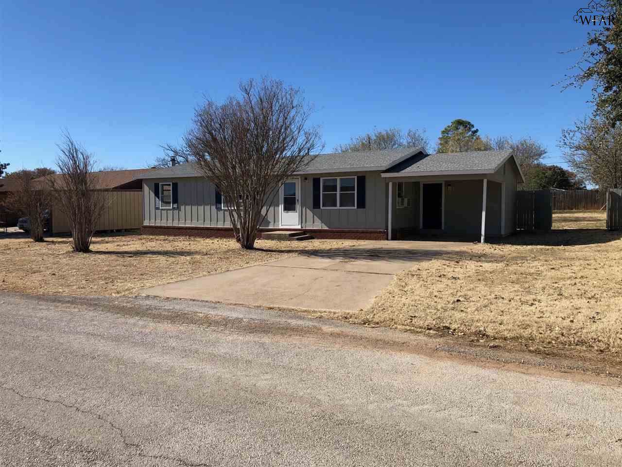 1115 Oak Street - Photo 1