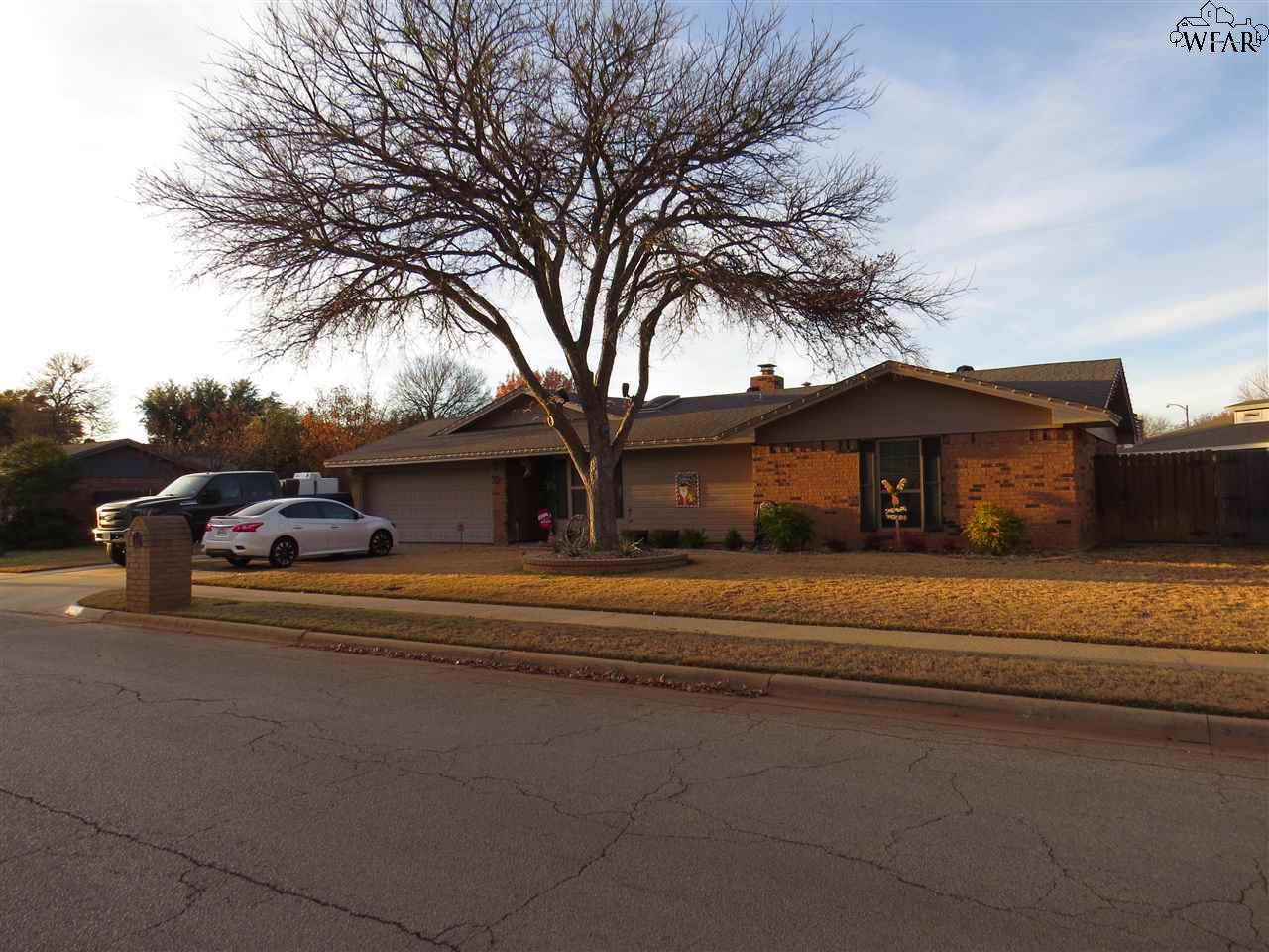 2702 Elmwood Avenue - Photo 1