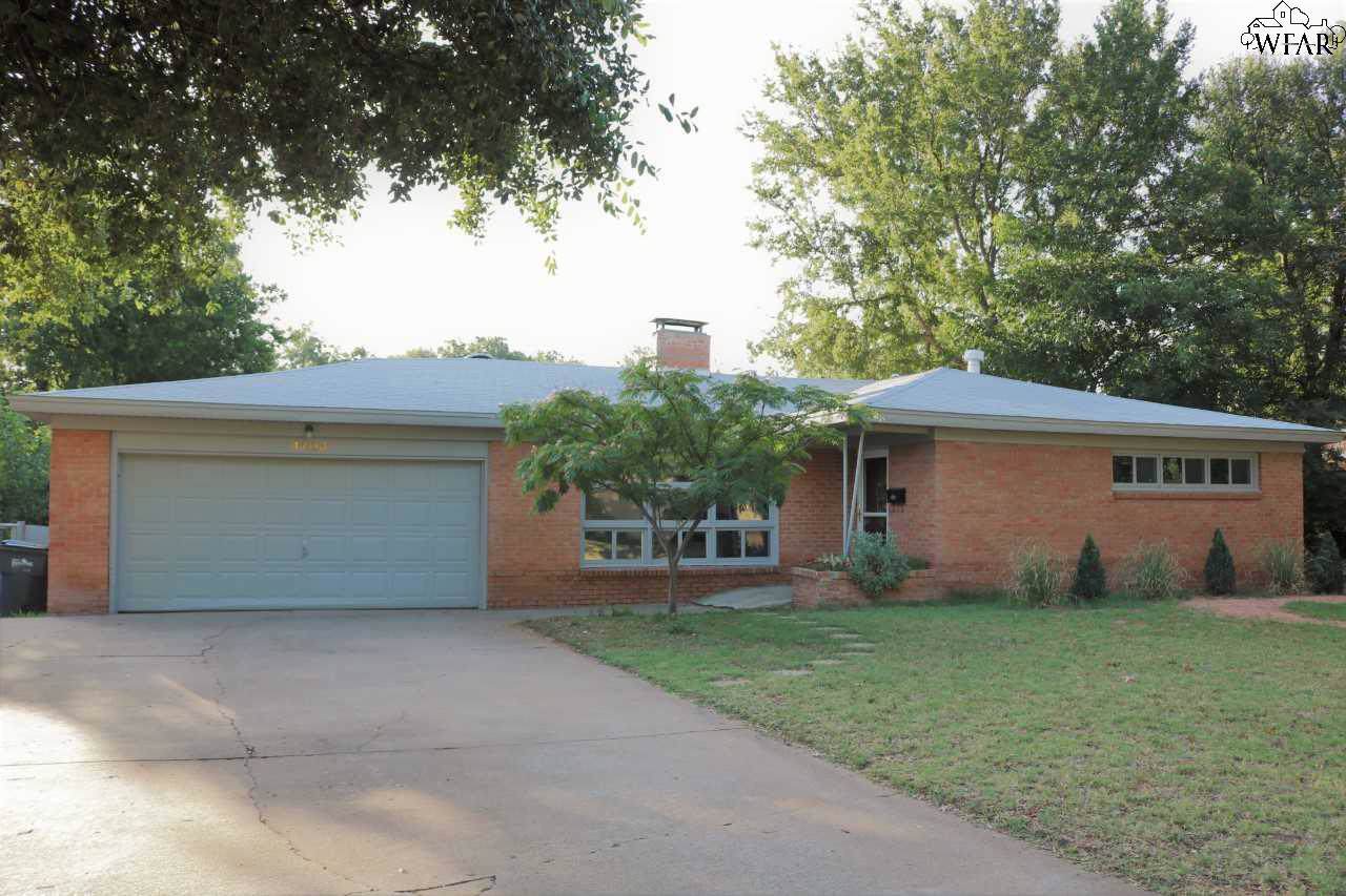 4703 Nursery Street - Photo 1