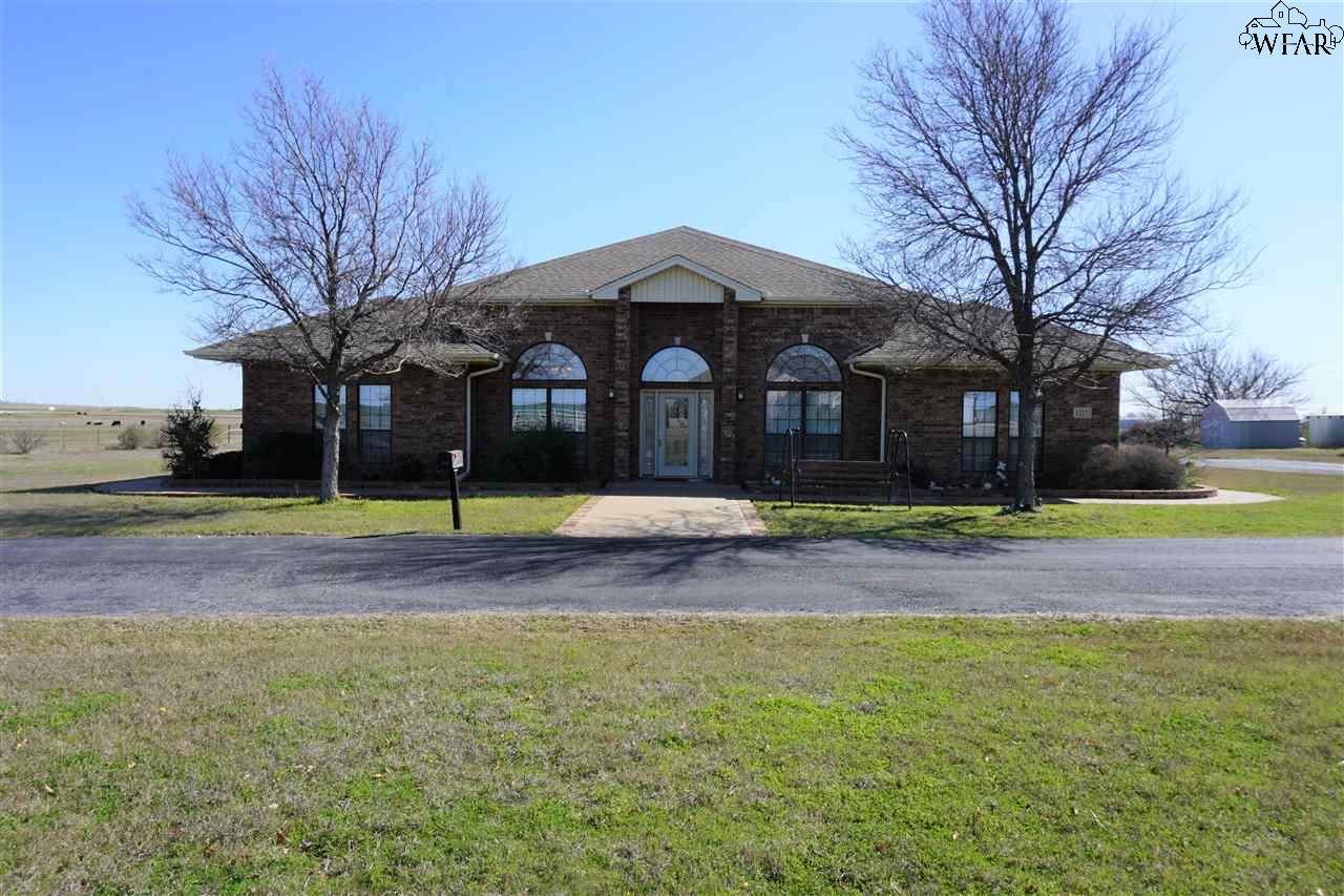 1327 Zotz Road - Photo 1