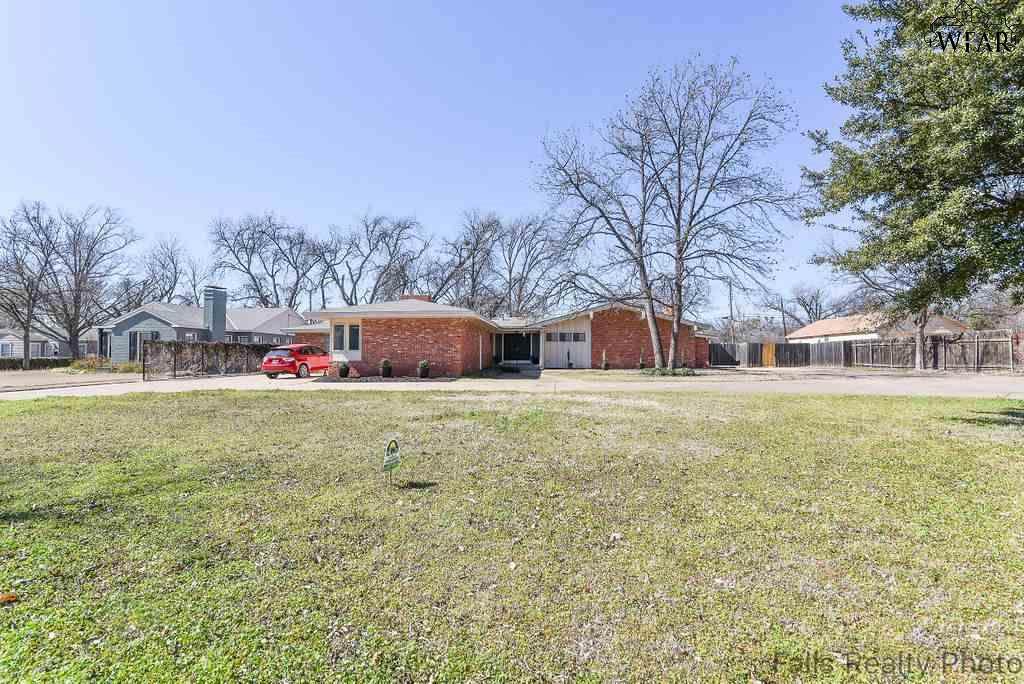 3212 Peckham Street - Photo 1