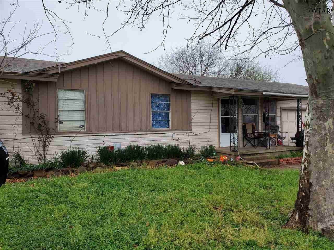 2708 Bandera Drive - Photo 1