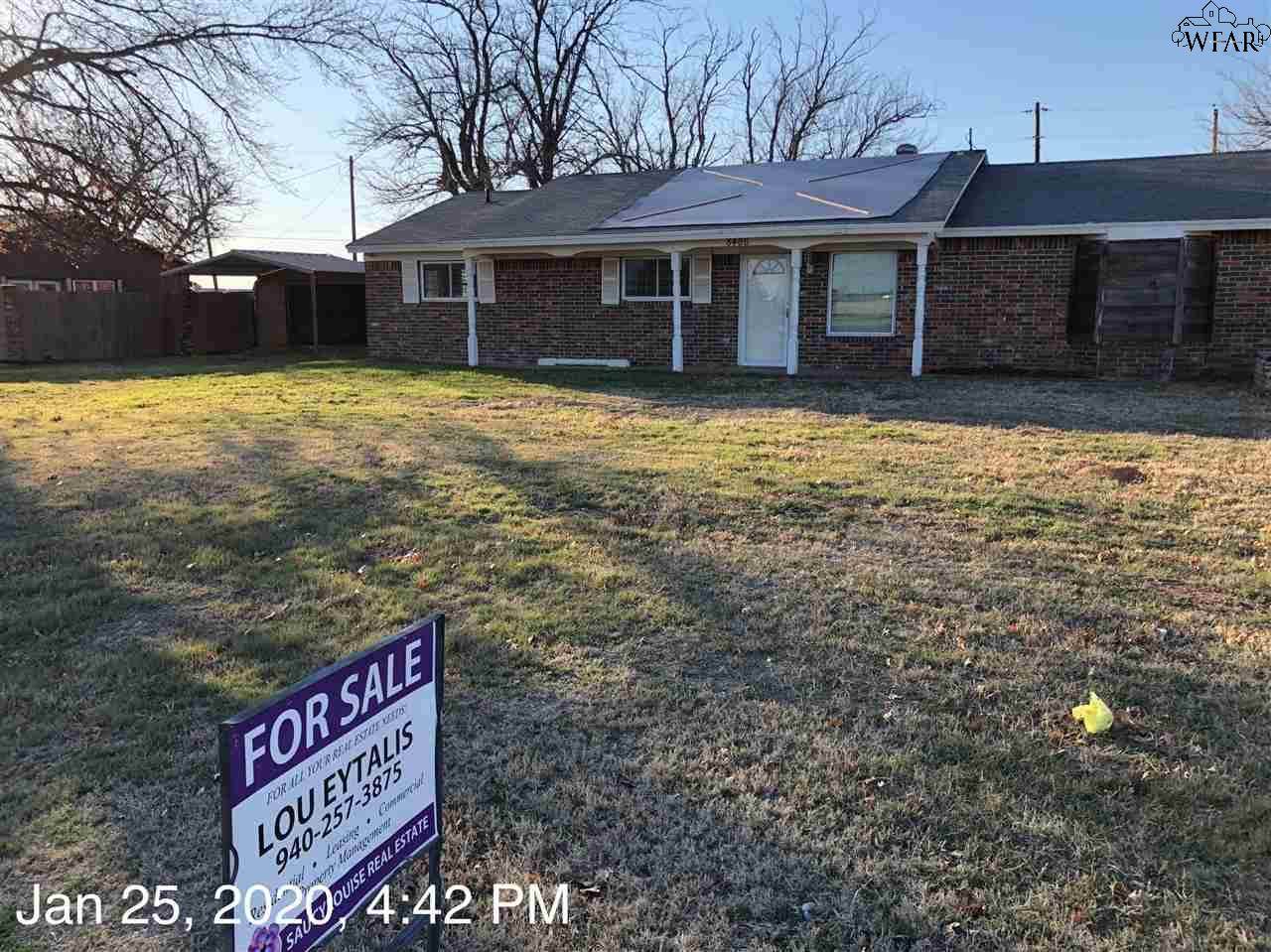 8466 Hwy 70 - Photo 1 8466 Hwy 70 - Photo 1