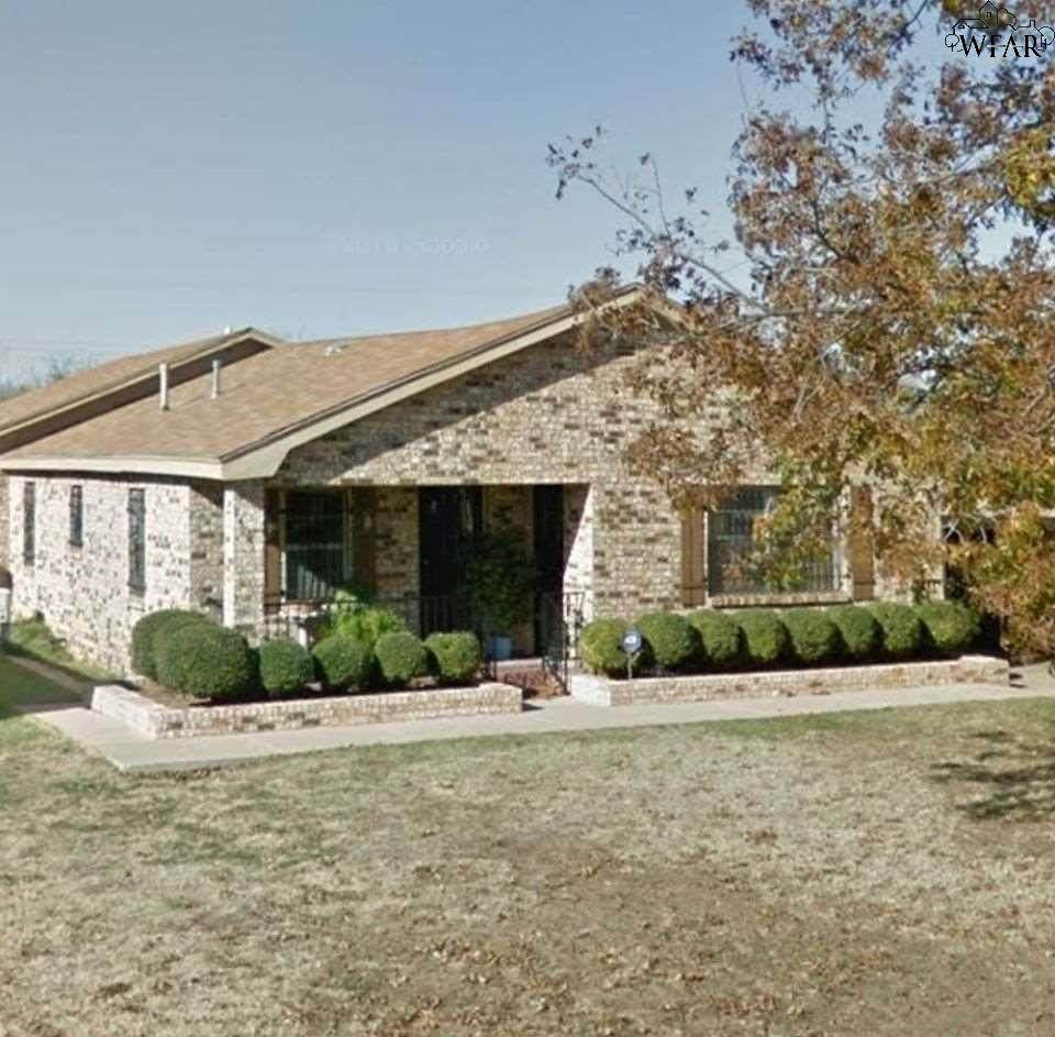 1404 Gladiolus Street - Photo 1