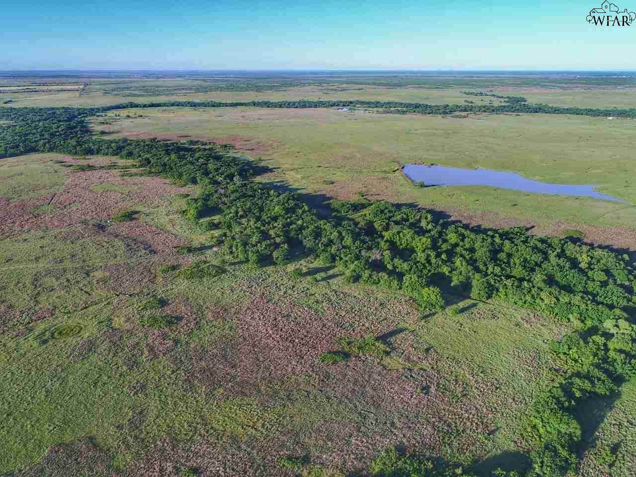 3400 Ac Broday Road - Photo 1