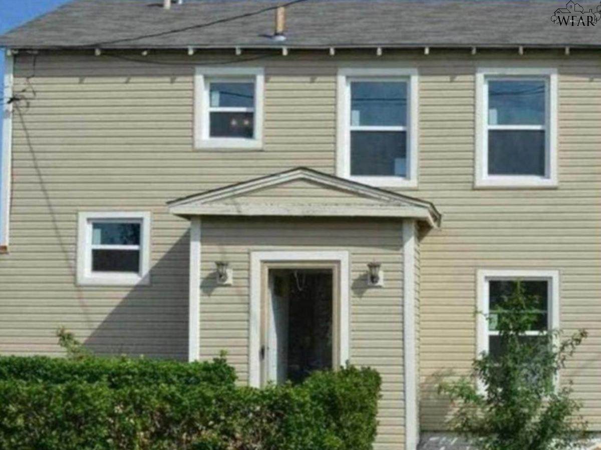 510 Electra Street - Photo 1