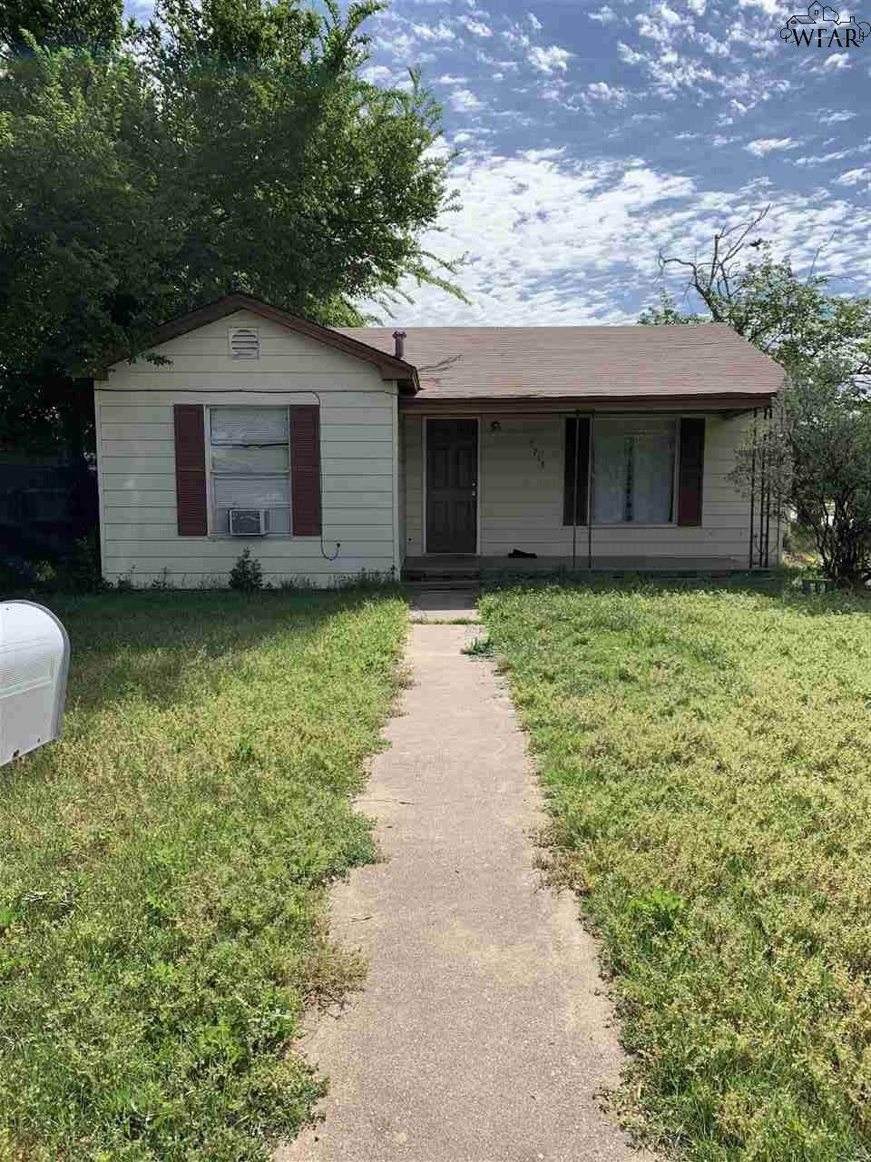 2715 Pennsylvania Road - Photo 1 2715 Pennsylvania Road - Photo 1