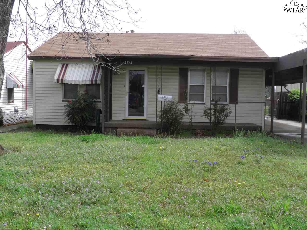 2713 Sherman Road - Photo 1 2713 Sherman Road - Photo 1