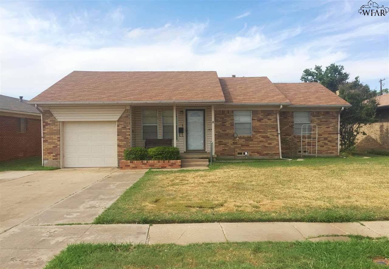 1520 Aldrich Avenue - Photo 1 1520 Aldrich Avenue - Photo 1