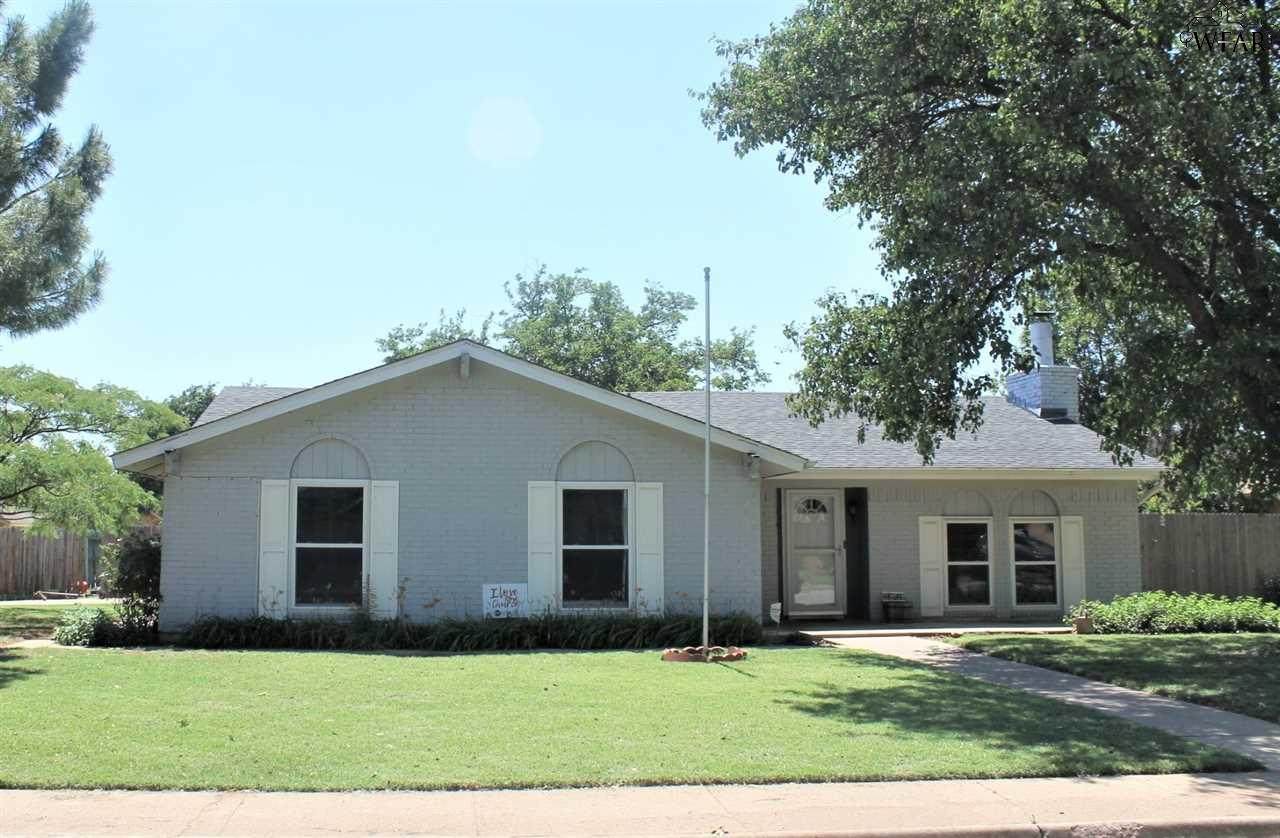 4626 Trailwood Drive - Photo 1 4626 Trailwood Drive - Photo 1