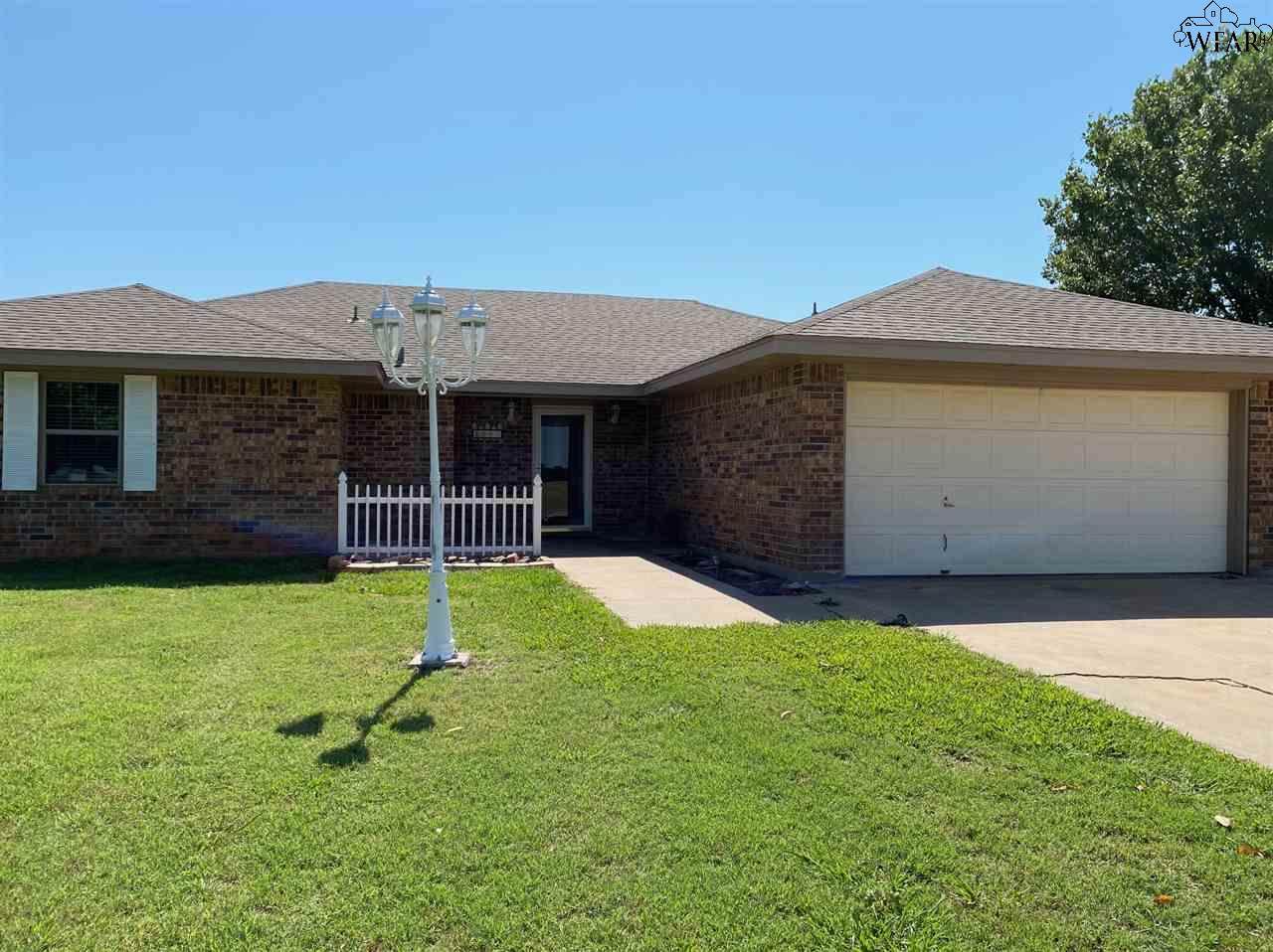 567 Fm 369 - Photo 1 567 Fm 369 - Photo 1