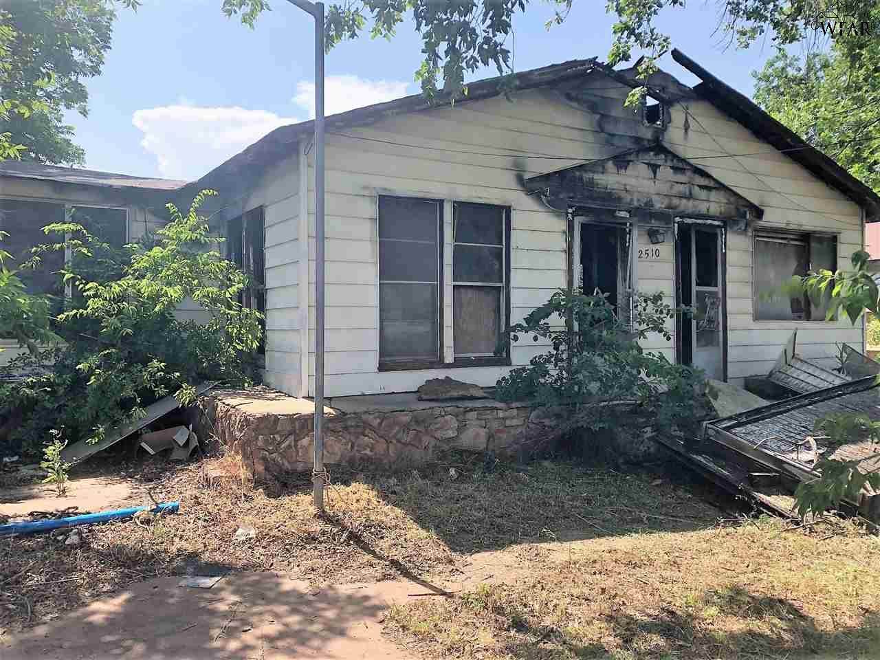 2510 Jasper Street - Photo 1 2510 Jasper Street - Photo 1