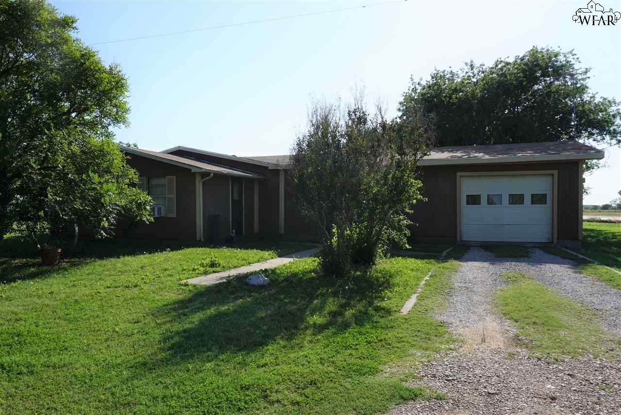 176 Mankins Road - Photo 1
