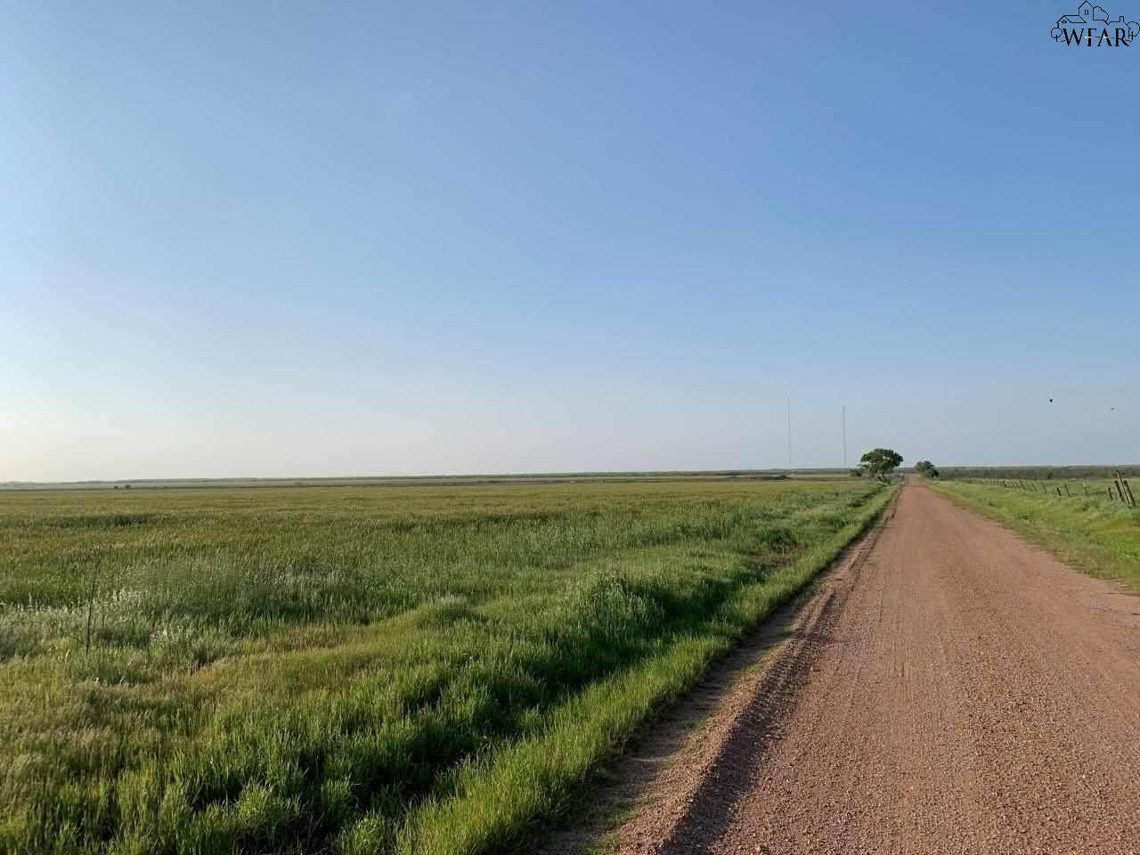 325 AC Fm 368 - Photo 1
