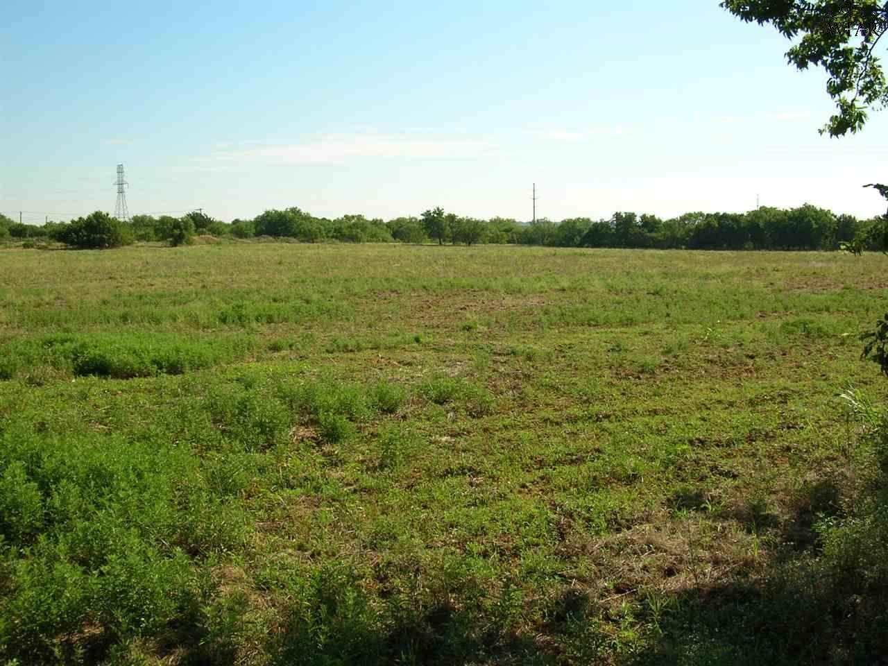 18 Ac City View Drive - Photo 1