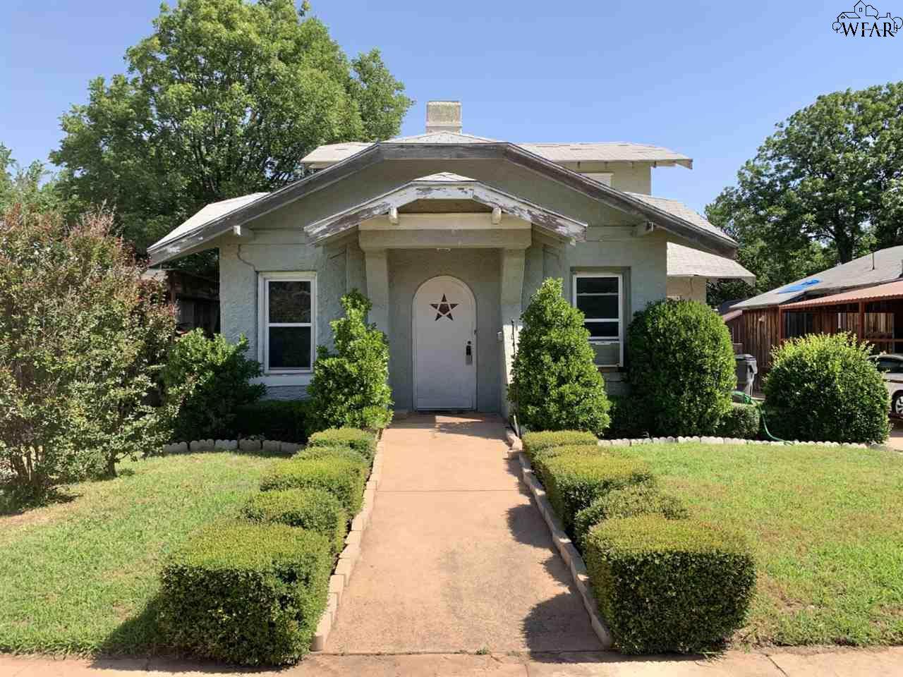 2902 9TH STREET - Photo 1
