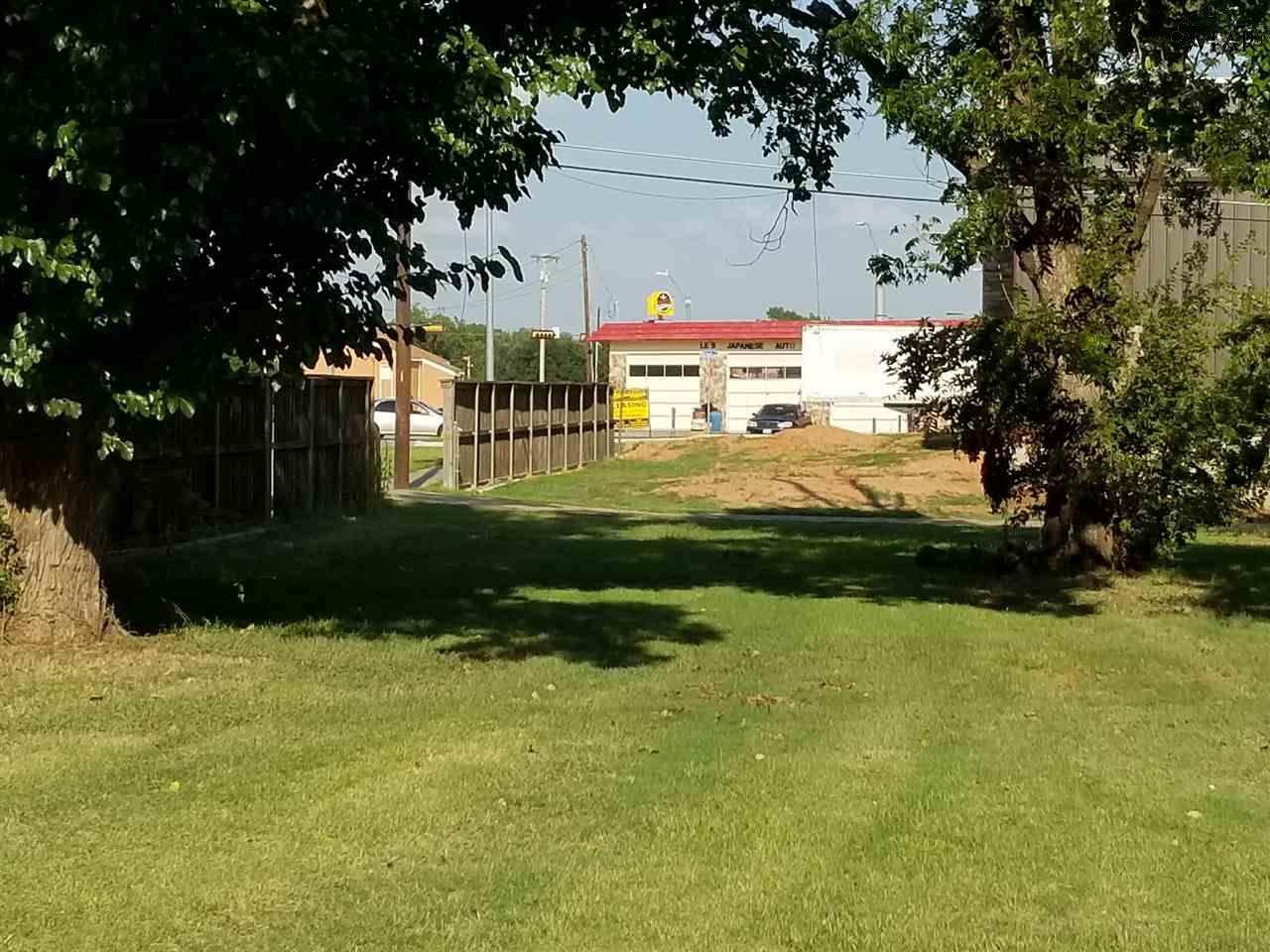 3603 Garfield Street - Photo 1