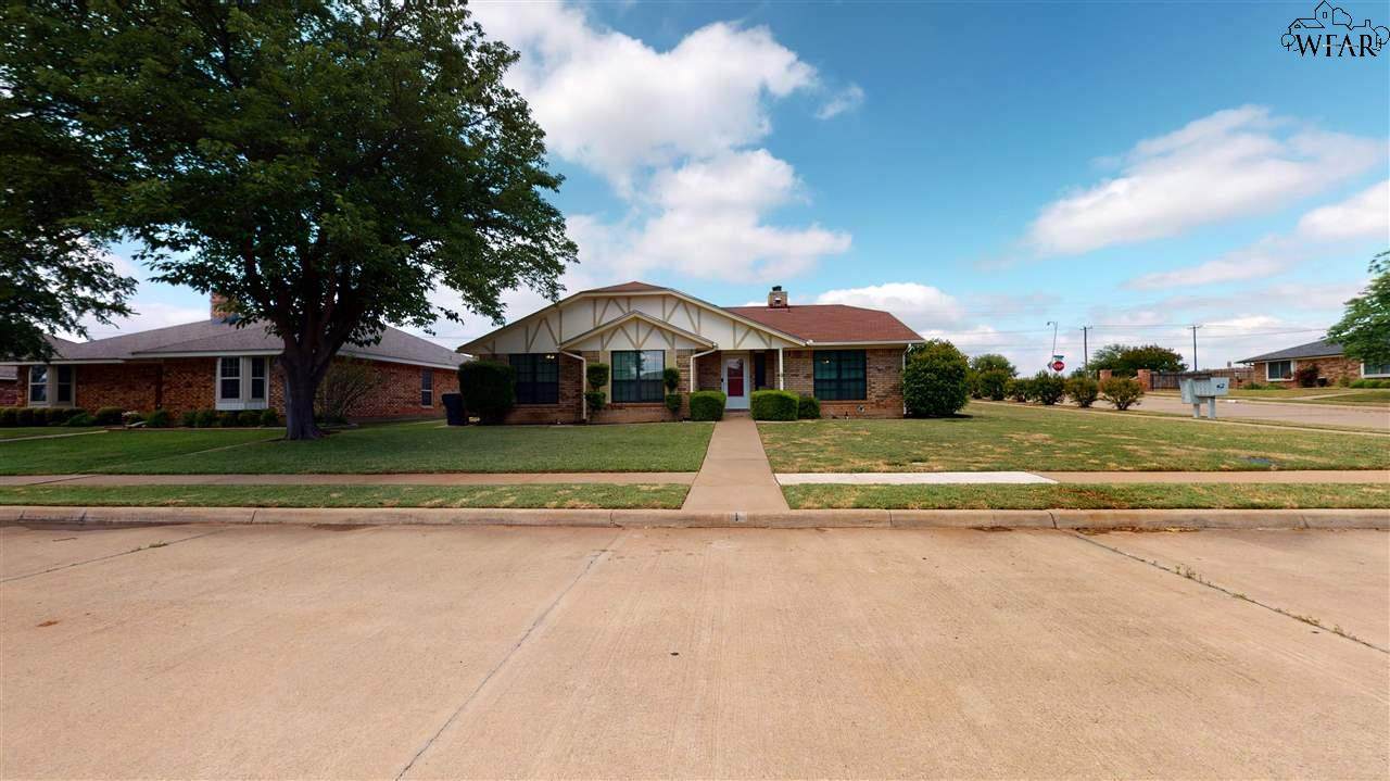 1 Merle Circle - Photo 1