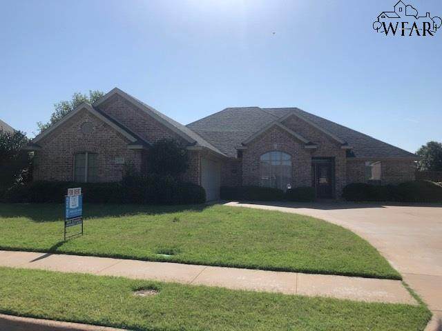 3029 Cromwell Avenue - Photo 1