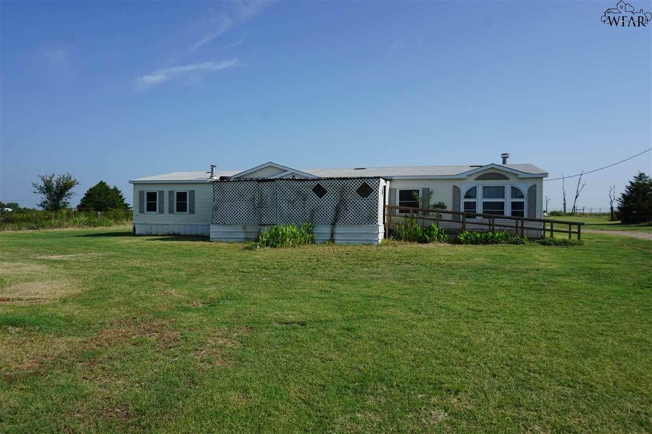 9607 Fm 174 - Photo 1