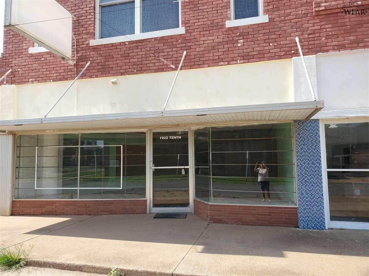 1922 10TH STREET - Photo 1