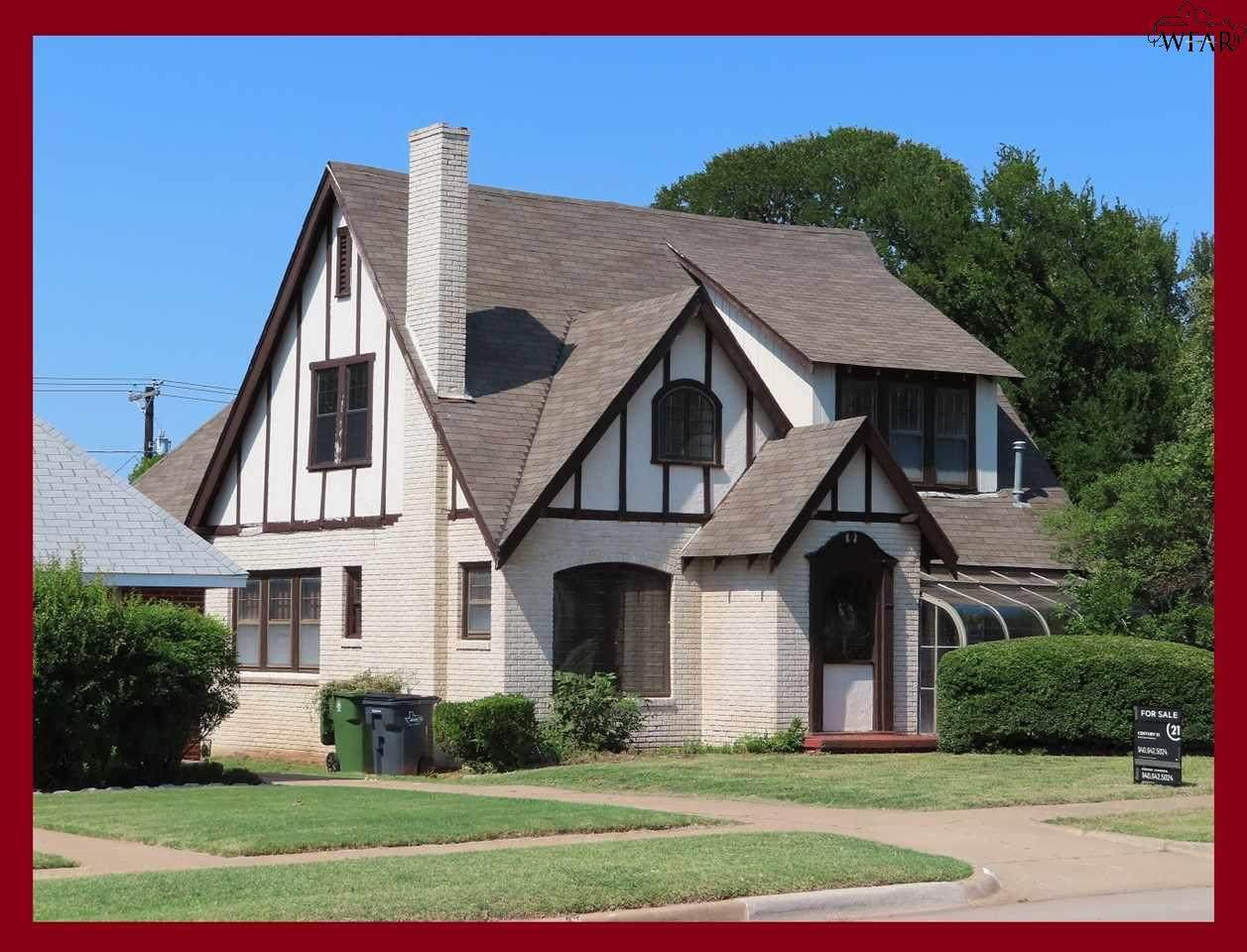 3100 10TH STREET - Photo 1