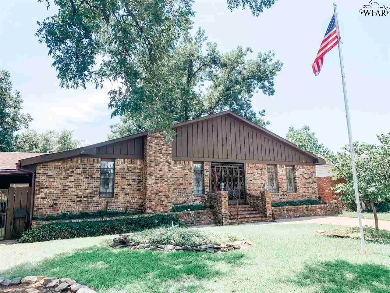 4103 Mcgaha Avenue - Photo 1