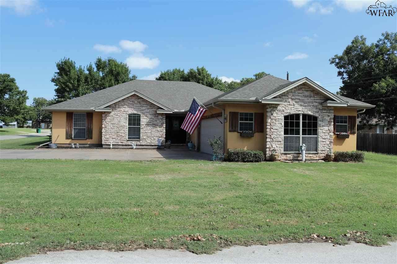 402 Rodgers Street - Photo 1