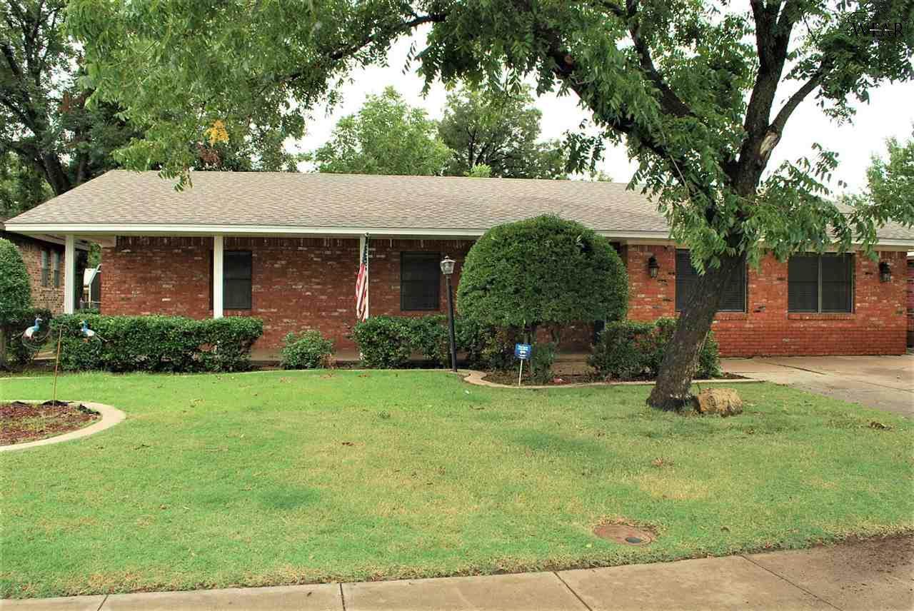 4105 Mcgaha Avenue - Photo 1