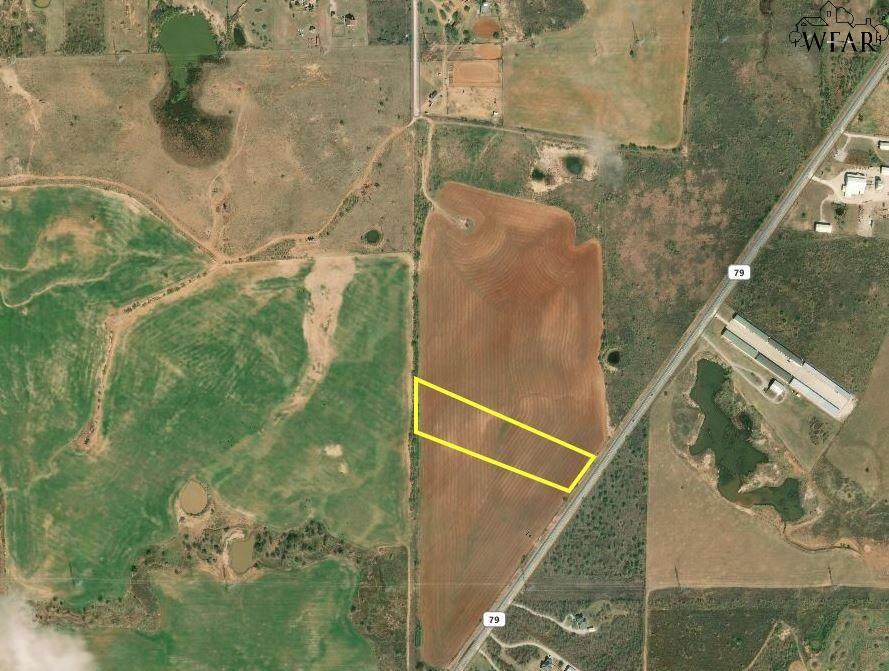 Lot 5 Hwy 79 - Photo 1