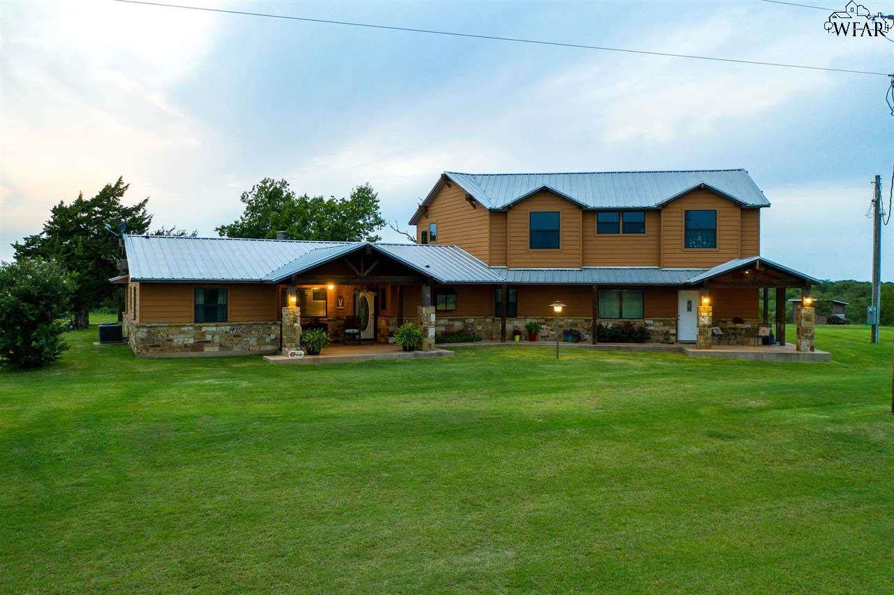 245801 1880 ROAD - Photo 1