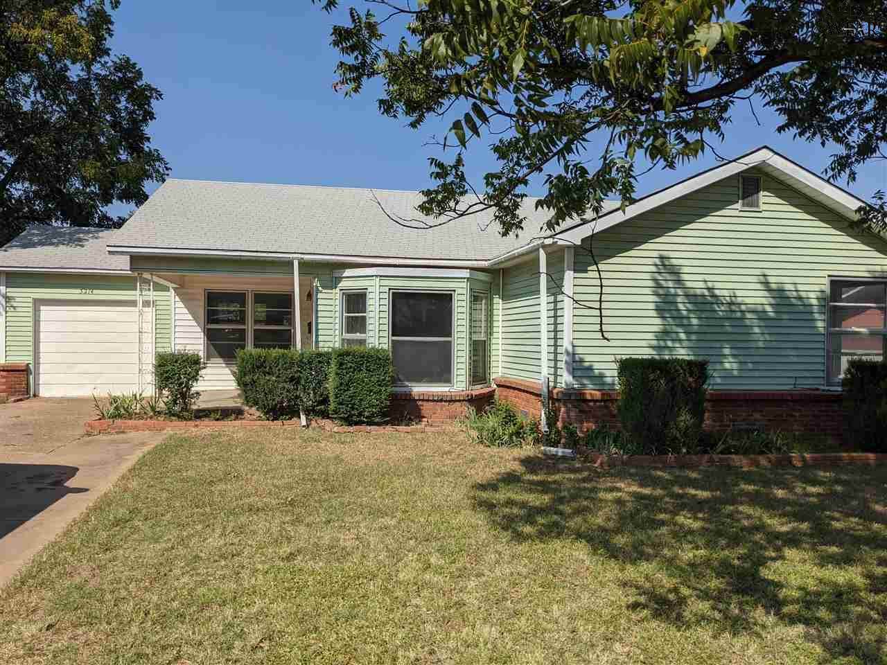 3214 Cheryl Street - Photo 1