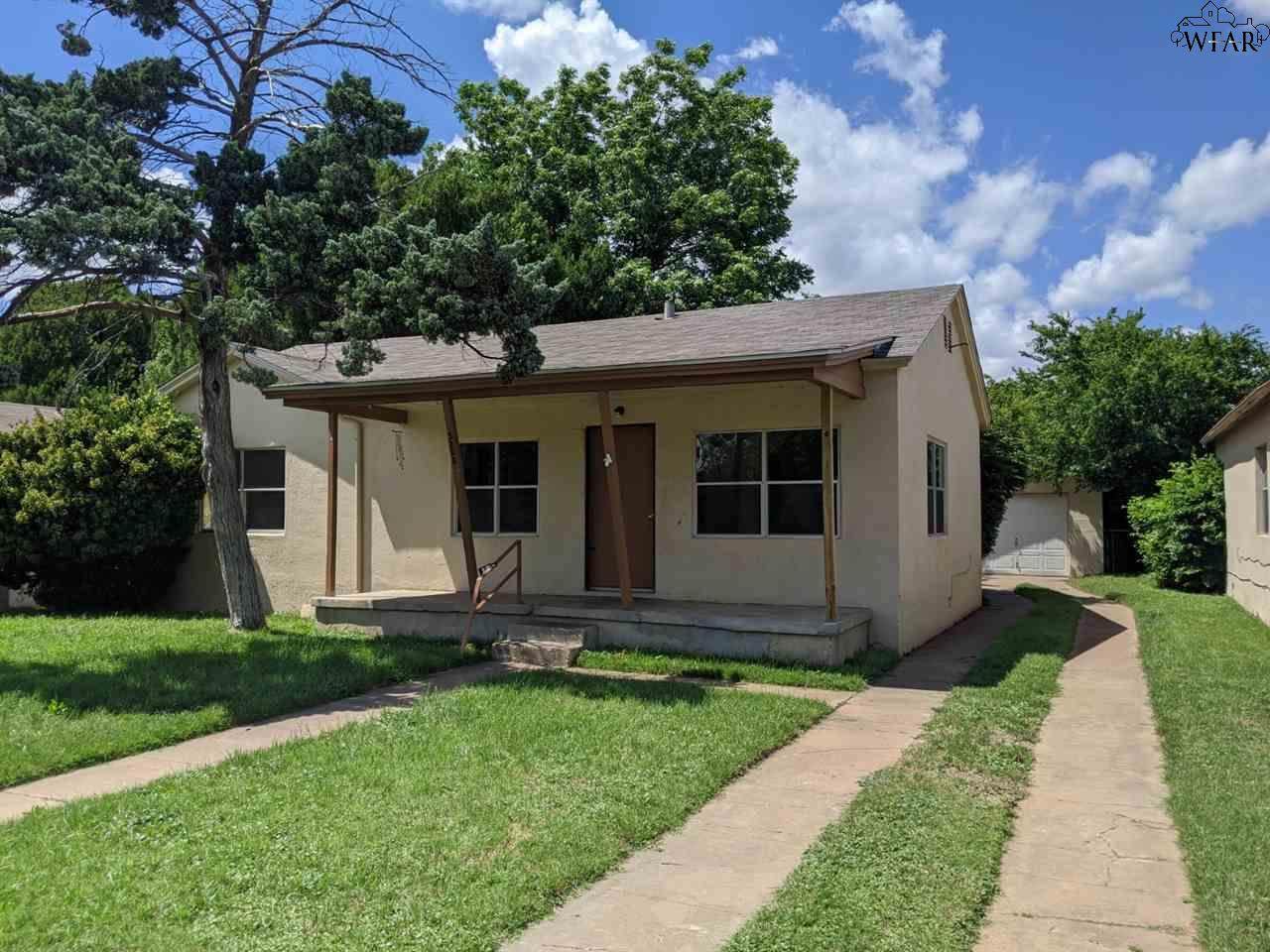 3208 York Street - Photo 1