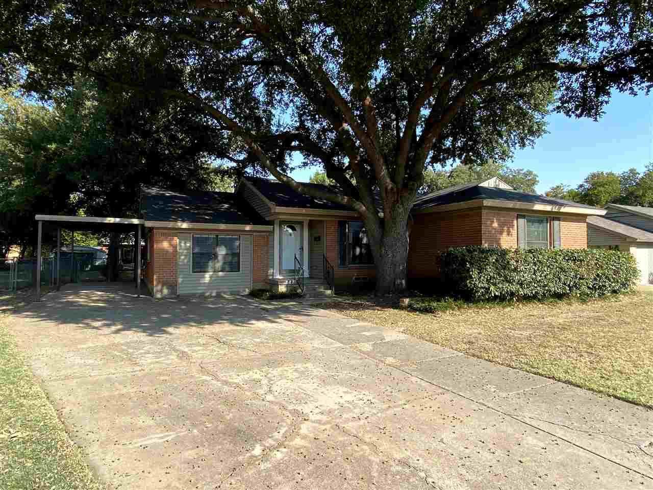 4120 Hughes Drive - Photo 1