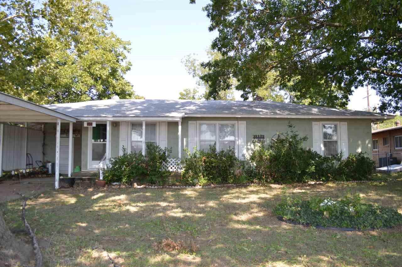 904 Grove Street - Photo 1