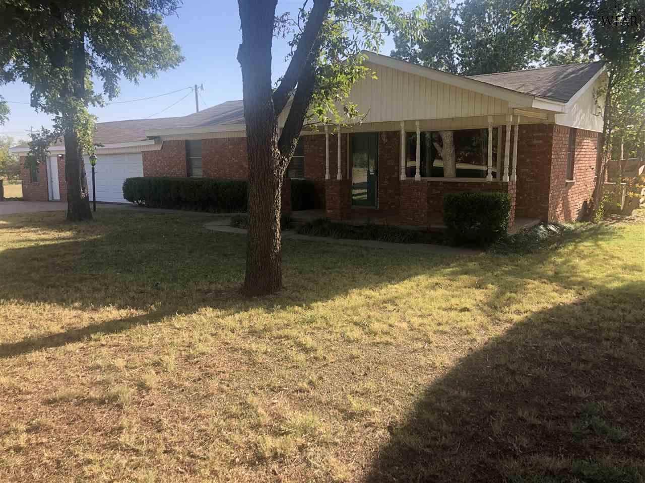 6625 Southwest Parkway - Photo 1