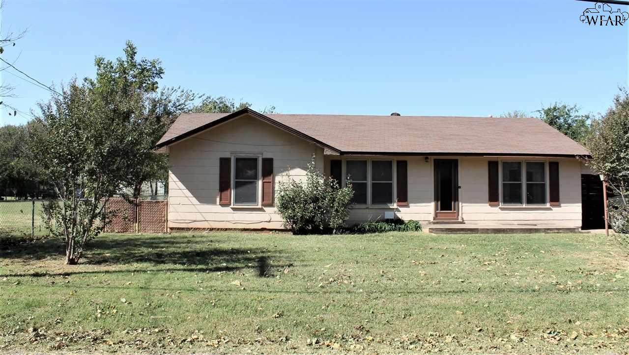 1014 Sunset Lane - Photo 1