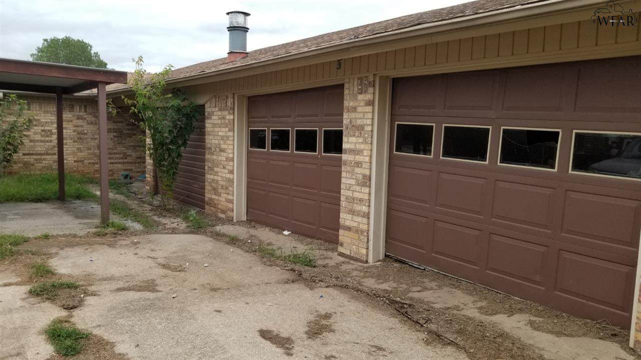 511 Reed Street - Photo 1