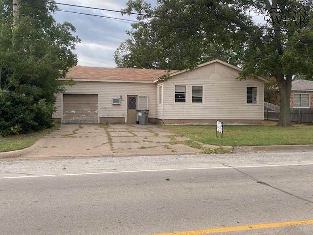 716 3RD STREET - Photo 1