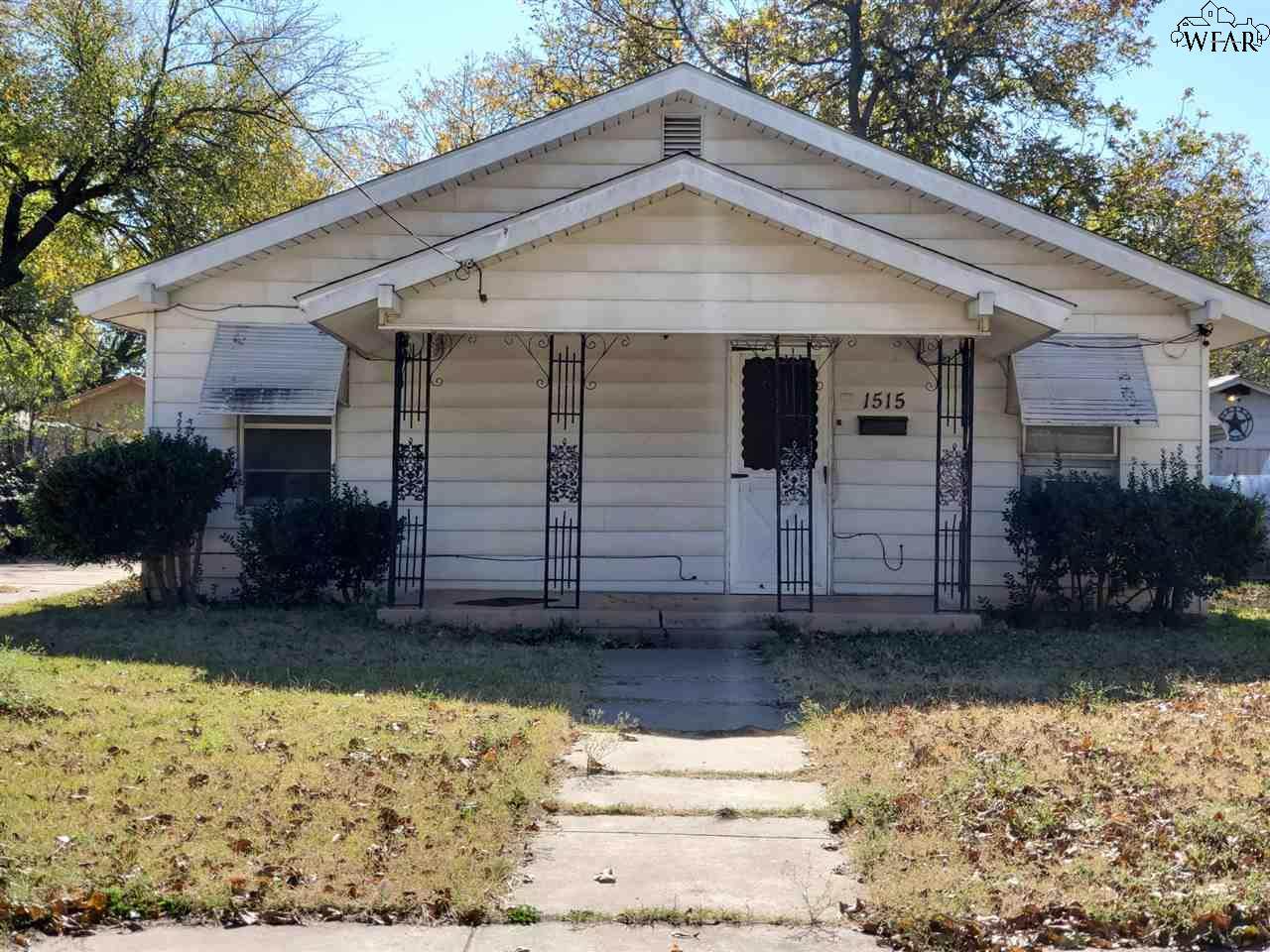 1515 22ND STREET - Photo 1