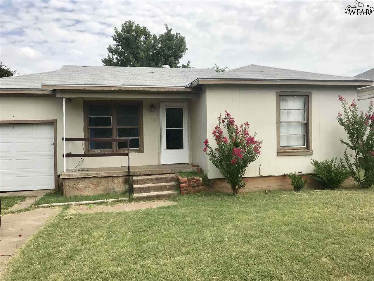 602 Washington Avenue - Photo 1