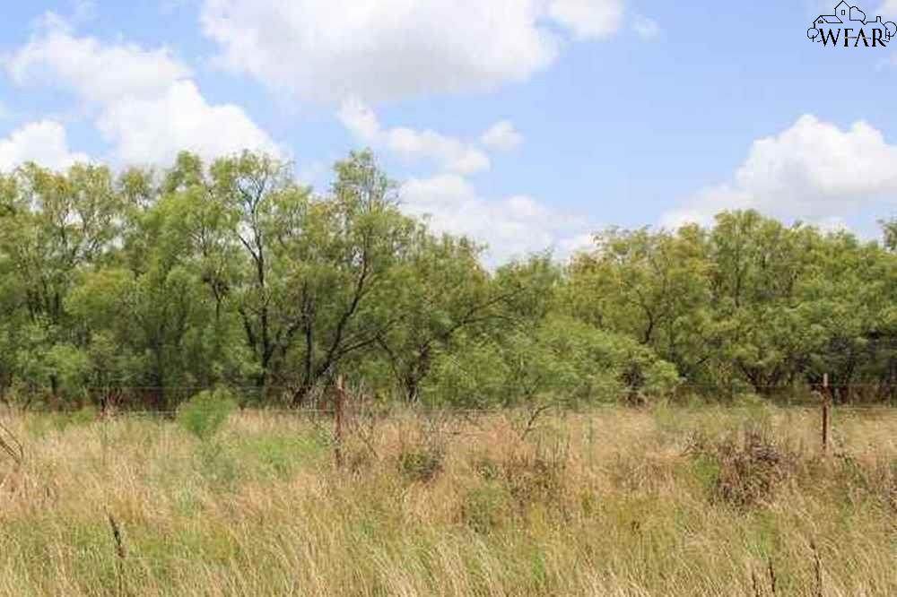 0 Three Way Road - Photo 1