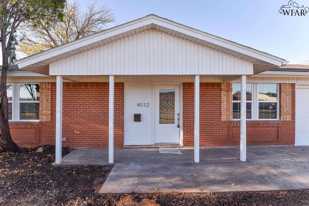 4112 Lenore Drive - Photo 1