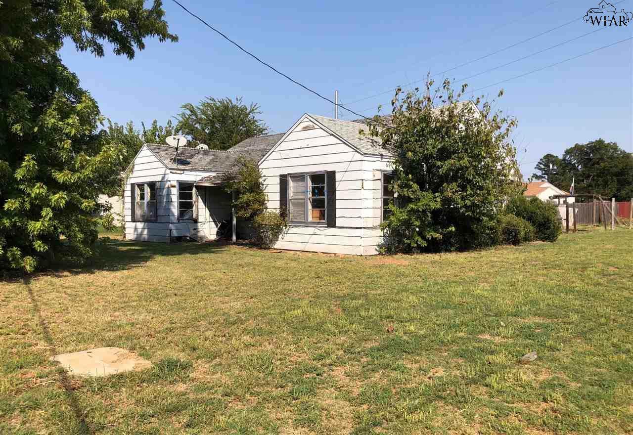 2329 Herbert Street - Photo 1